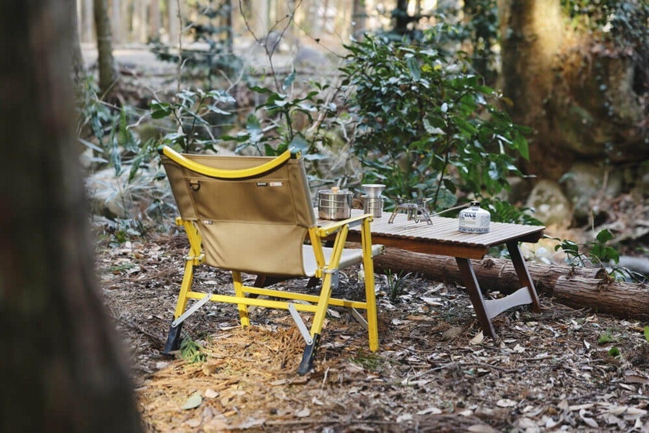 &MARKHOR シングルバーナー TL26-1SPS 屋外専用