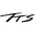 Logo da 株式会社TTS