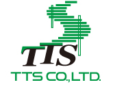 TTS CO.,LTD.